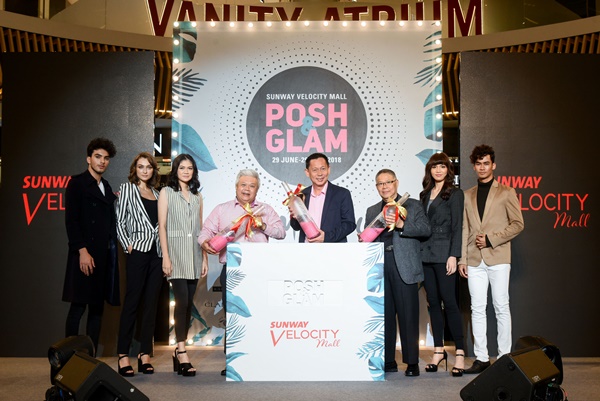 Lacoste sunway discount velocity